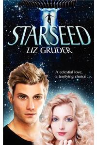 Starseed