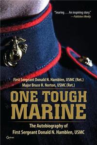 One Tough Marine