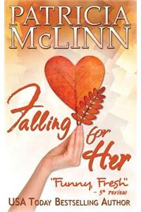 Falling for Her