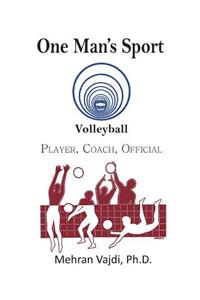 One Man's Sport