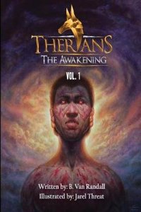 Therians
