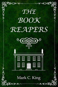 Book Reapers