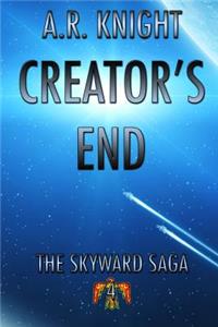 Creator's End