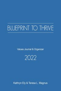 Blueprint to Thrive 2022