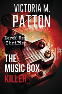Music Box Killer