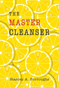 Master Cleanser