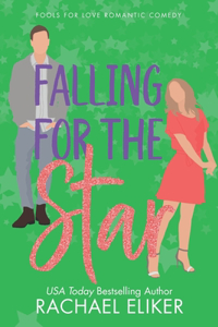 Falling for the Star