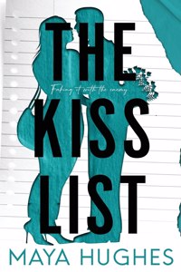 Kiss List