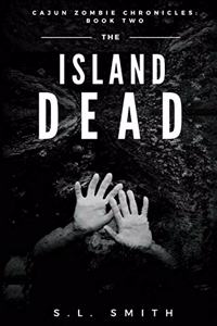 Island Dead