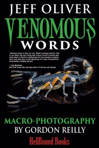 Venomous Words