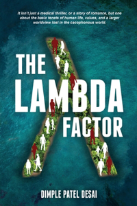 Lambda Factor