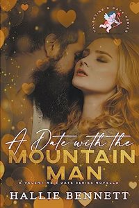 Date with the Mountain Man