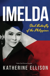 Imelda