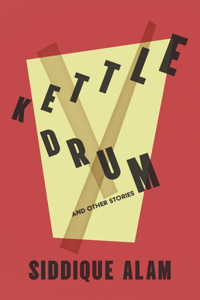 Kettledrum and Other Stories