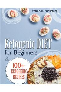 Ketogenic Diet For Beginners