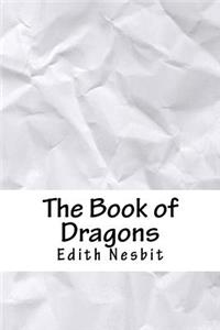 The Book of Dragons