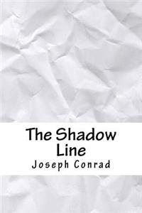 The Shadow Line