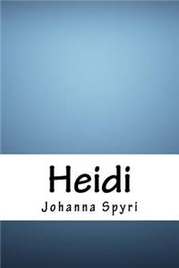 Heidi