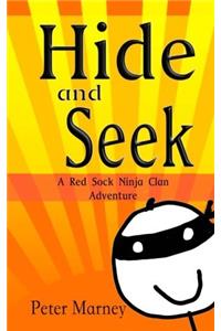 Hide and Seek