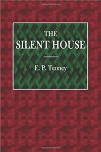 The Silent House