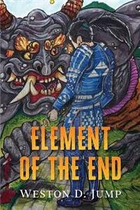 Element of the End