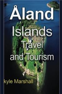 Aland Islands Travel and Tourism