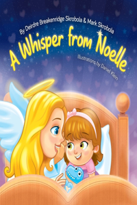 A Whisper From Noelle