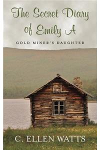 The Secret Diary of Emily A