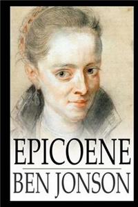 Epicoene