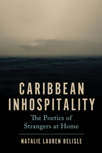 Caribbean Inhospitality