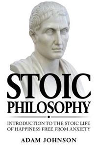Stoic Philosophy