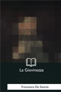 La Giovinezza