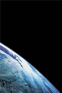 Earth Notebook