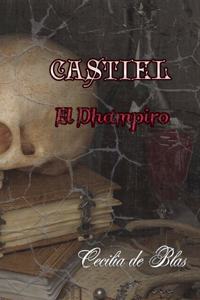 Castiel