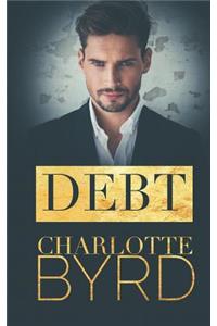 Debt
