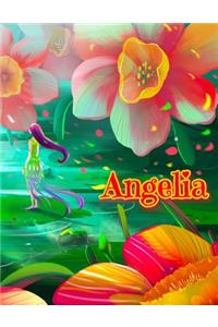 Angelia