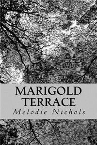 Marigold Terrace