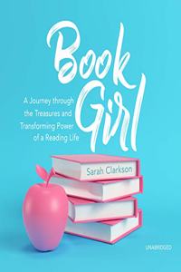 Book Girl