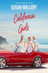 California Girls Lib/E
