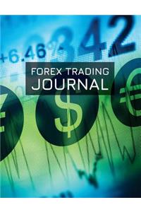 Forex Trading Journal