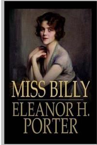 Miss Billy