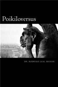 Poikiloversus