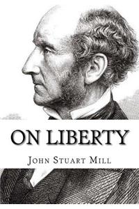 On Liberty