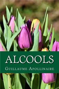 Alcools