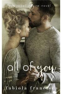 All of You