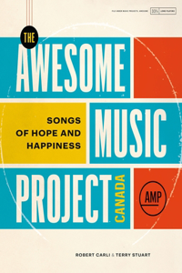 Awesome Music Project Canada
