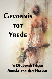 Gevonnis tot Vrede