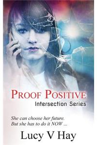Proof Positive