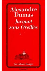 Jacquot Sans Oreilles