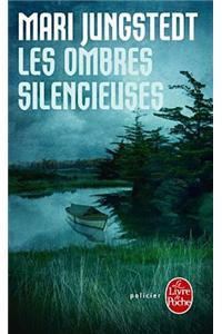 Les Ombres Silencieuses